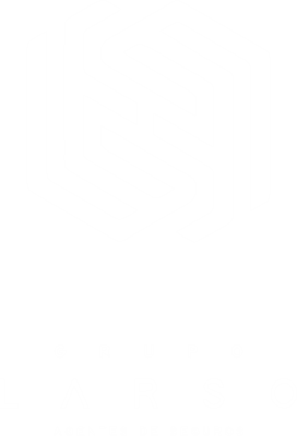 seguros larso