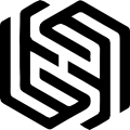 seguros larso